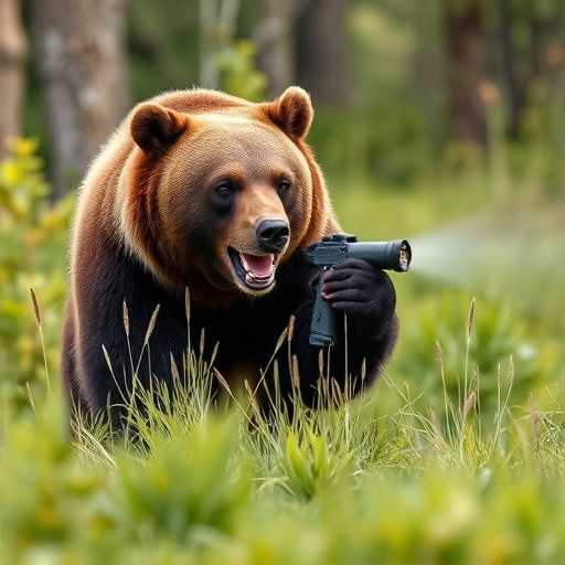 pepper-spray-for-bears-aggressive-bear-640x480-56995114.jpeg