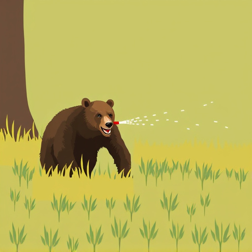 pepper-spray-for-bears-aggressive-bear-640x480-57073136.jpeg