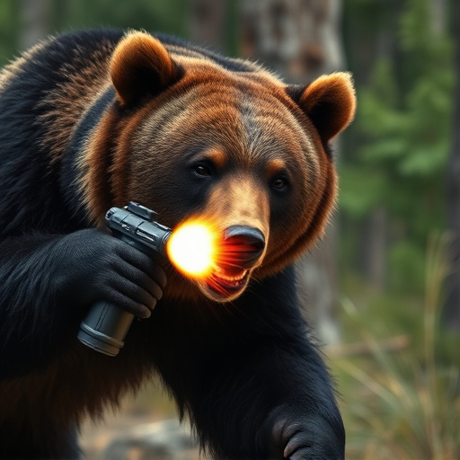pepper-spray-for-bears-aggressive-bear-640x480-57200817.jpeg