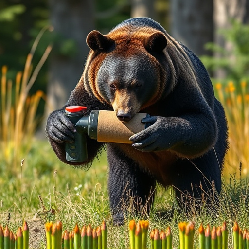 pepper-spray-for-bears-aggressive-bear-640x480-57442311.jpeg