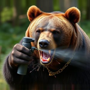 pepper-spray-for-bears-aggressive-bear-640x480-57733968.jpeg