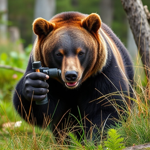pepper-spray-for-bears-aggressive-bear-640x480-57847494.jpeg