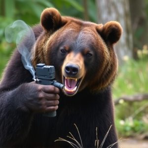 pepper-spray-for-bears-aggressive-bear-640x480-57926999.jpeg