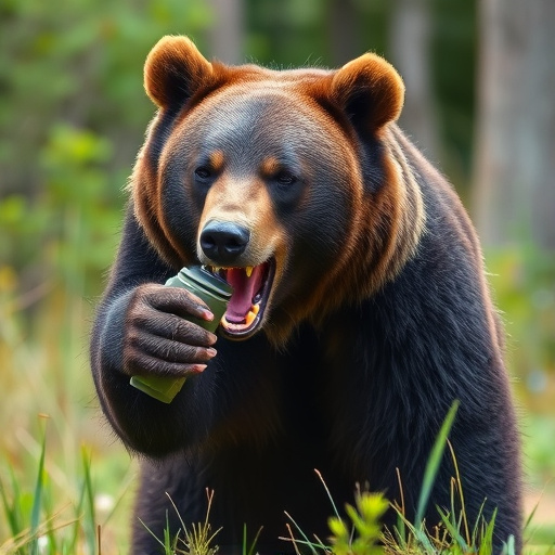 pepper-spray-for-bears-aggressive-bear-640x480-58379097.jpeg
