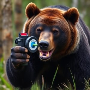 pepper-spray-for-bears-aggressive-bear-640x480-58405841.jpeg