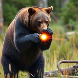 pepper-spray-for-bears-aggressive-bear-640x480-58422707.jpeg