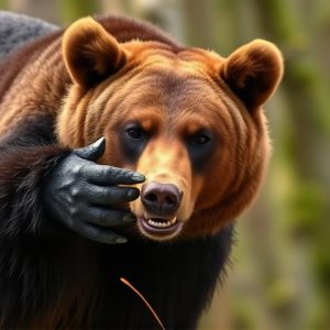 pepper-spray-for-bears-aggressive-bear-640x480-58659556.jpeg