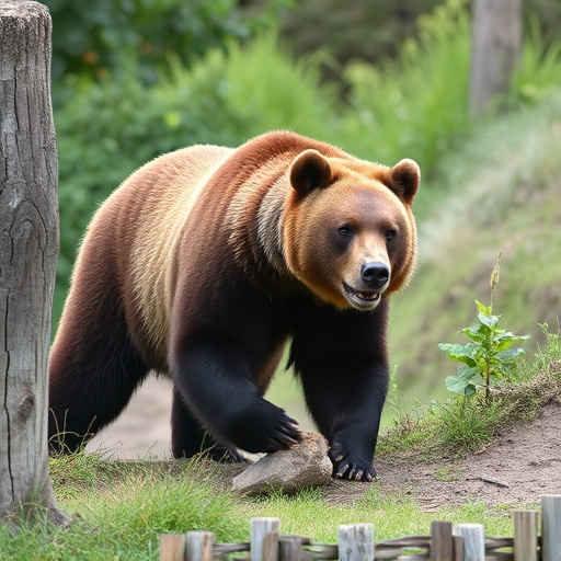 pepper-spray-for-bears-aggressive-bear-640x480-58714315.jpeg