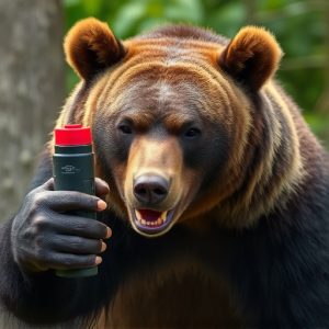 pepper-spray-for-bears-aggressive-bear-640x480-58720437.jpeg