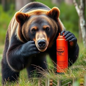 pepper-spray-for-bears-aggressive-bear-640x480-58958047.jpeg