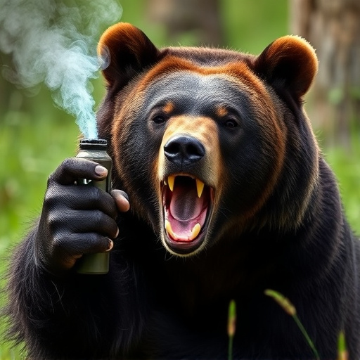 pepper-spray-for-bears-aggressive-bear-640x480-59197529.jpeg