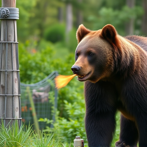 pepper-spray-for-bears-aggressive-bear-640x480-59414269.jpeg