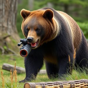 pepper-spray-for-bears-aggressive-bear-640x480-59415945.jpeg