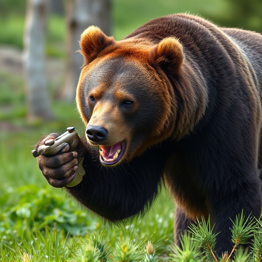 pepper-spray-for-bears-aggressive-bear-640x480-59463384.jpeg