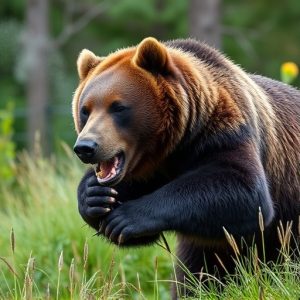 pepper-spray-for-bears-aggressive-bear-640x480-60551123.jpeg
