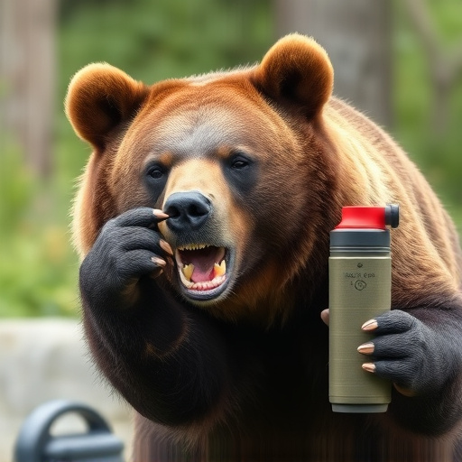 pepper-spray-for-bears-aggressive-bear-640x480-60639198.jpeg
