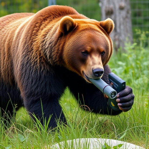 pepper-spray-for-bears-aggressive-bear-640x480-60681552.jpeg