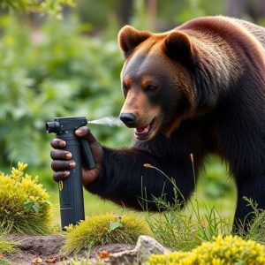 pepper-spray-for-bears-aggressive-bear-640x480-60729783.jpeg