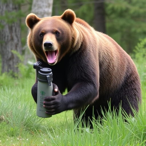 pepper-spray-for-bears-aggressive-bear-640x480-60824638.jpeg
