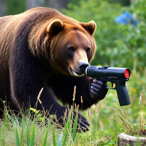 pepper-spray-for-bears-aggressive-bear-640x480-60954933.jpeg