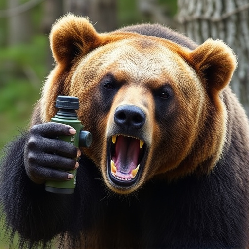 pepper-spray-for-bears-aggressive-bear-640x480-61382981.jpeg