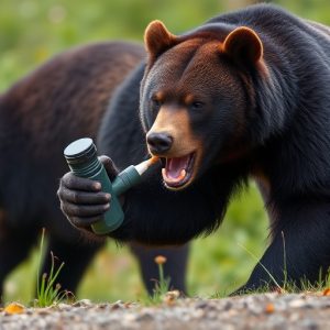 pepper-spray-for-bears-aggressive-bear-640x480-61457126.jpeg