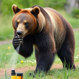 pepper-spray-for-bears-aggressive-bear-640x480-6153606.jpeg