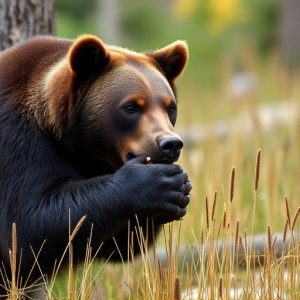 pepper-spray-for-bears-aggressive-bear-640x480-61885274.jpeg