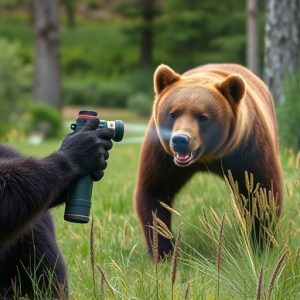 pepper-spray-for-bears-aggressive-bear-640x480-61935815.jpeg