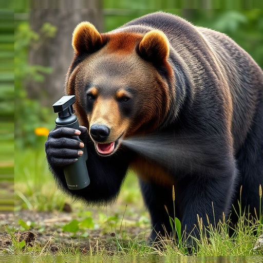 pepper-spray-for-bears-aggressive-bear-640x480-62249877.jpeg
