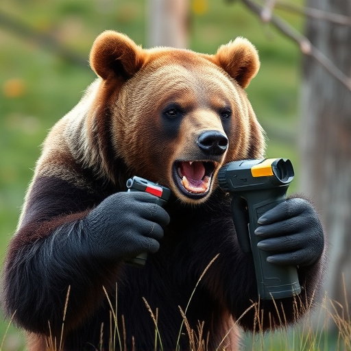 pepper-spray-for-bears-aggressive-bear-640x480-62429876.jpeg