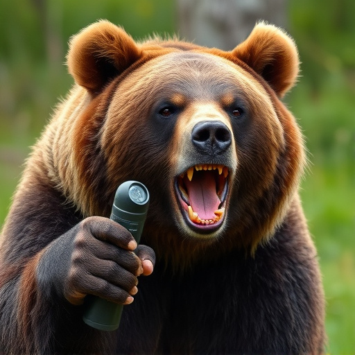 pepper-spray-for-bears-aggressive-bear-640x480-62602083.jpeg