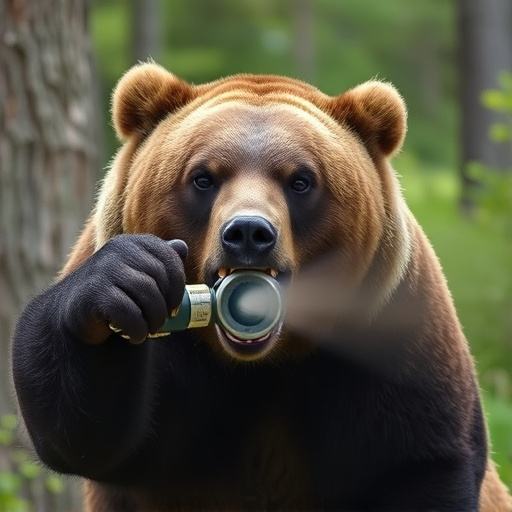 pepper-spray-for-bears-aggressive-bear-640x480-62757491.jpeg