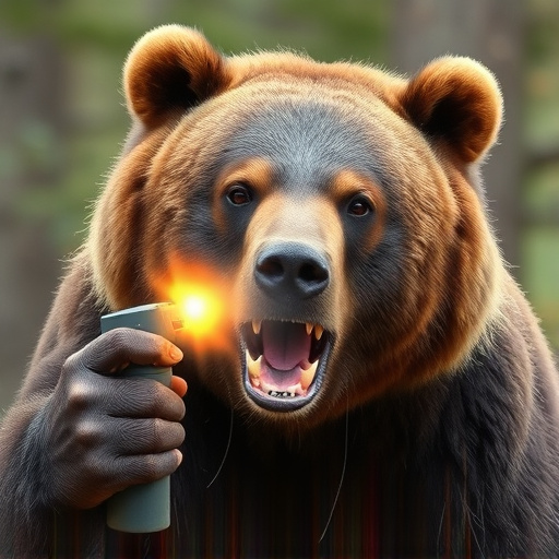 pepper-spray-for-bears-aggressive-bear-640x480-63198006.jpeg