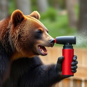pepper-spray-for-bears-aggressive-bear-640x480-63220182.jpeg