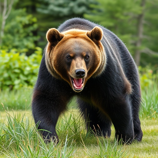 pepper-spray-for-bears-aggressive-bear-640x480-63249200.jpeg