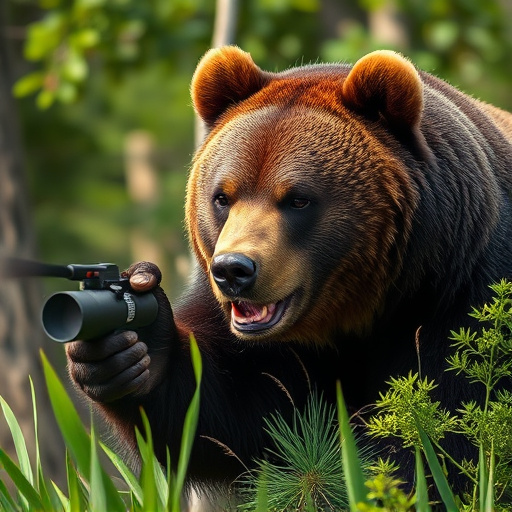 pepper-spray-for-bears-aggressive-bear-640x480-63754197.jpeg