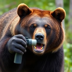 pepper-spray-for-bears-aggressive-bear-640x480-63829846.jpeg