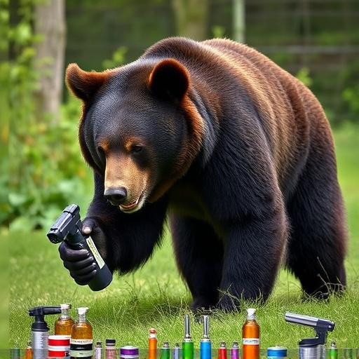 pepper-spray-for-bears-aggressive-bear-640x480-64184297.jpeg