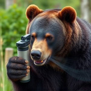 pepper-spray-for-bears-aggressive-bear-640x480-64279474.jpeg