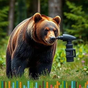 pepper-spray-for-bears-aggressive-bear-640x480-64285999.jpeg