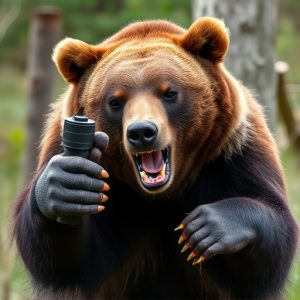 pepper-spray-for-bears-aggressive-bear-640x480-64468276.jpeg