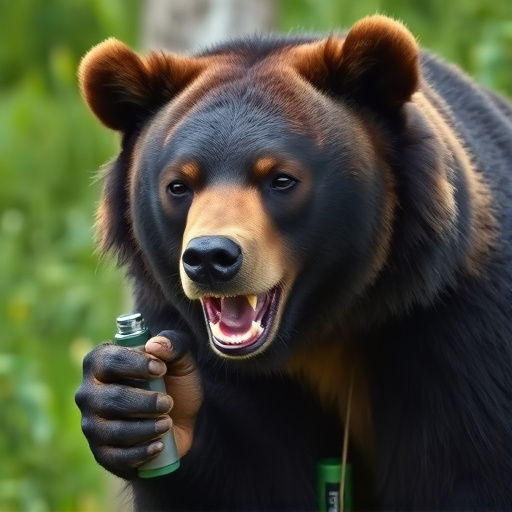 pepper-spray-for-bears-aggressive-bear-640x480-64759258.jpeg