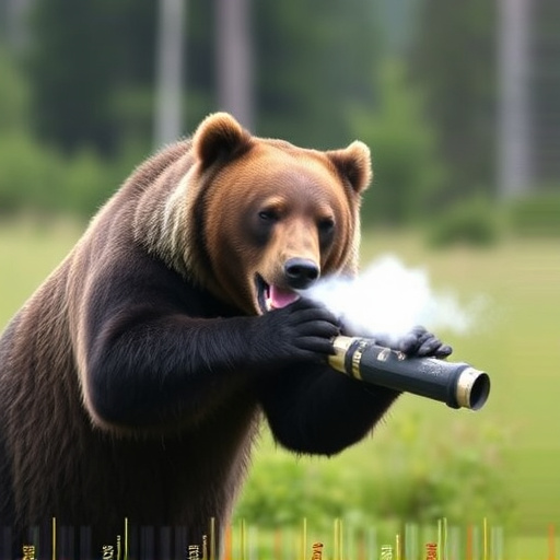 pepper-spray-for-bears-aggressive-bear-640x480-64907548.jpeg