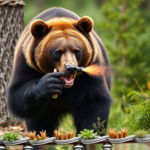 pepper-spray-for-bears-aggressive-bear-640x480-65007854.jpeg