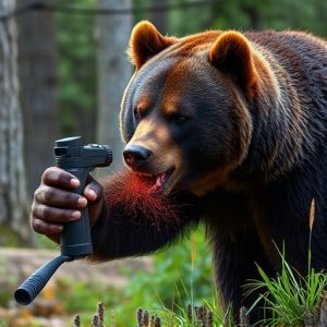 pepper-spray-for-bears-aggressive-bear-640x480-6503599.jpeg