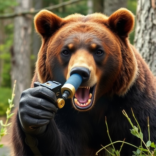 pepper-spray-for-bears-aggressive-bear-640x480-65186625.jpeg