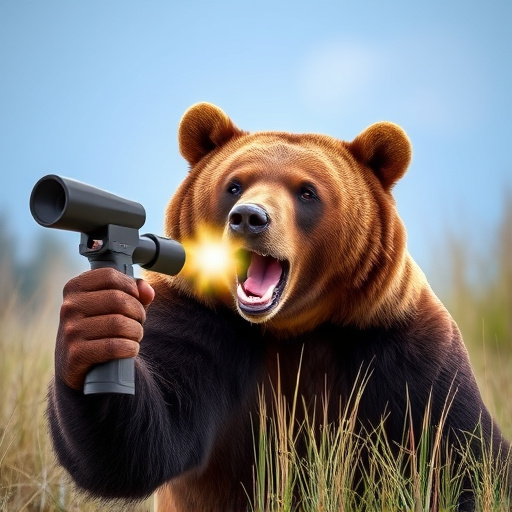 pepper-spray-for-bears-aggressive-bear-640x480-65213333.jpeg