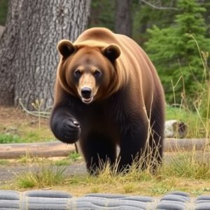 pepper-spray-for-bears-aggressive-bear-640x480-65712150.jpeg