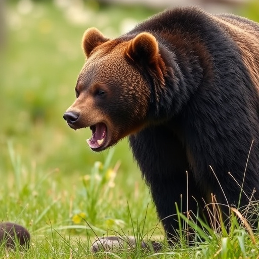 pepper-spray-for-bears-aggressive-bear-640x480-65790464.jpeg